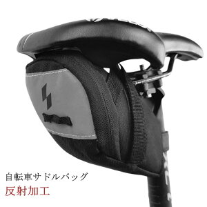 ] ThobO e AobO V[g|XgobO ] obO V[gobO ȒPt ו [ H  TCNO [hoCN }EeoCN NXo