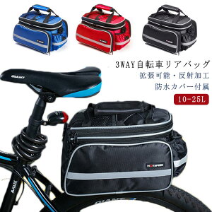 hJo[t ] AobO g gobO ] obO ^ 10-25L {gz_[t ˉH LAobO TCN obO [obO e ו[ TCNOo