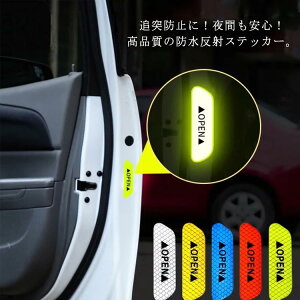 ˃XebJ[ ԃhA Sx tN^[@V[ 4Zbg ԎF h@˔@Px@hAGbW@ԗpi@̖h~@Spi