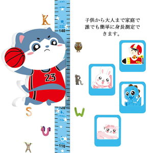gv EH[XebJ[ g g V[t Ǔ\ Εt h ړ\  XebJ[ qp L^ ƒp v[g
