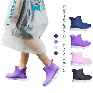 Cu[c JC ̎q j̎q CV[Y qC ~ V[gu[c ʊw ʉ LbY h  ~J΍ y AEghA