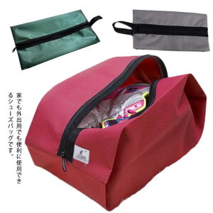 �V���[�Y�o�b�O �V���[�Y�P�[�X �C���� �㗚������ �C���[�P�[�X 7�F�I�щ\ ���y�� �h���f�� ��e�� ���[�o�b�O �j�����p ���s�p�i �o�� �X�|�[�c �A�E�g�h�A �w�Z �ƒ�p ��������