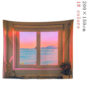  ^yXg[  k 傫  C ؍ a Mtg 200×150cm Ǌ| G IV ͗lւ z  e[N wi rfIc Y[c