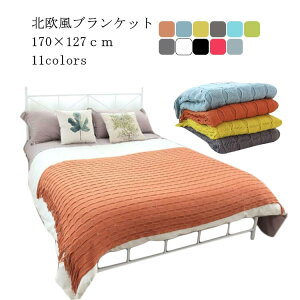 \t@[Jo[ xbhJo[ uPbg Q 170×127 Ђ| ѕz |ѕz [΍ ItBX  I[V[Y CeA v[g Mtg