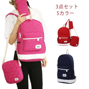 bNTbN 3_Zbg bNobO V_[obO nhobO e g[gobO hbg ʕ ΂ߊ|obO 킢 bN Z ʊw q jq w l CX