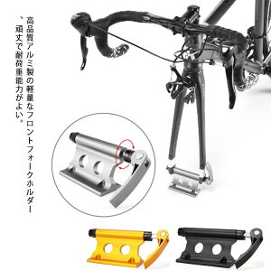 ]ԌŒ tH[N}Eg A~ ԍ ۊ [hoCNE}EeoCNΉ ֍s fBXvCX^h ubN