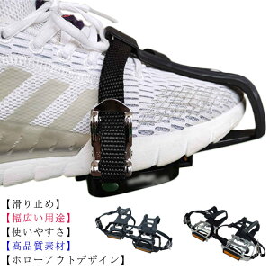 ]ԃy_ Xgbvt TCNOy_ ]ԃy_Xgbv oCNE}EeoCNpANZT[ 25mm 1yA