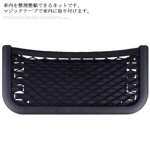 [|Pbg ԗp lbg|Pbg bV|Pbg ԓ[ gNlbg ubN