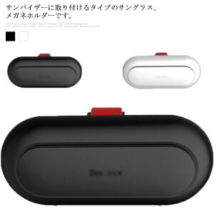  TOXP[X Klz_[ ԗp [ {bNX KlP[X tȒP K J[hz_[ ԓ[