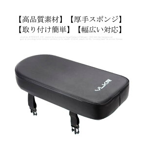 ]Ԍ㕔 NbV 5cm ]ԃV[g ǂp Th \tgPUU[NbV ]ԃANZT[ ubN