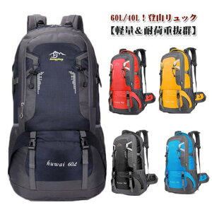 oR bN obNpbN oR obO hЃobO h bN oRUbN 40/60L gbLObN  e oR s bNTbN  y hЃbN AEghA j