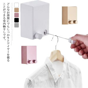 C[ Lk A~ [vLk\  󕨊 tȒP /O x_ ω׏d20kg  ~J΍ ȃXy[X h hK pi