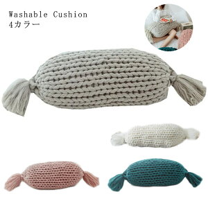 jbgvtNbV NbV ONbV  65cm×35cm  I| |  k y w NbV tA[NbV v[g Mtg