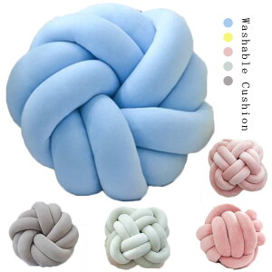 mbgNbV jbgNbV jbg vt a 23cm`26cm ҂ nhCh NbV C  CeA k jbgNbV Mtg Cݕ