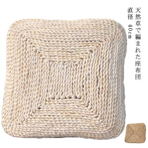 p lpzc V[gNbV pzc VRf  i` ԂƂ a  lp zc tANbV  zc  YN ~ 򗷊 Ɩp