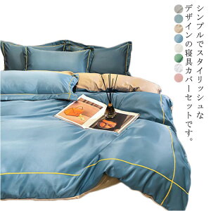  |zcJo[ ~zcJo[ V[c Jo[2 4_Zbg Z~_u _u ⊴ 􂦂 炩  n k ėp  R h_j  m Q