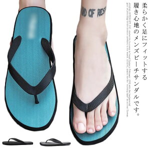 yz r[`T_ X Y T_ ~ y ₷ ₷ tbg\[ Xbp AEghA    Vv JWA ؍ v[ 