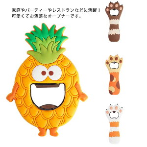 𔲂 {gI[vi[ r[𔲂 WJ LbvI[vi[ y }Olbgt gѕ֗ ƒp  L̎ F̎ lCȂ 