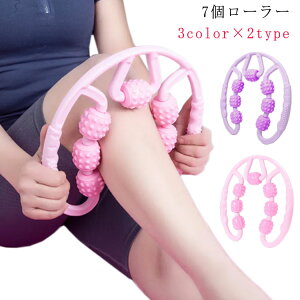 }bT[W[[ N _CGbg g[jO 7 [[ ^Cv _CGbg }bT[W _CGbg g[jO R~ LO