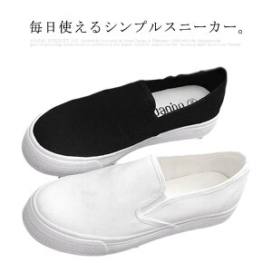 Xb|Xj[J[ fB[X RȂ Xb| [Jbg [t@[ V[Y JWA fB[X Xj[J[ LoX ubN zCg   s gx