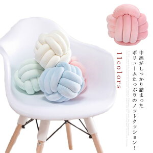 і  k \t@[NbV mbg{[ s[ʂ mbgNbV  w  jbg CeA G ؍CeA