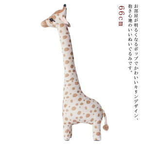 Lʂ   ʂ  ʂ NbV   LbY Mtg  qǂ aMtg CeA u 蕨