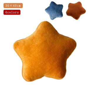 ӂӂ  NbV xr[}bg  Ђ Q X^[  NbV ^ star \t@[ ItBX  킢   oYj Mtg
