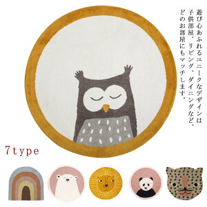 }bg k [bp z[ANZT[  O}bg Ip[h CI F tNE p_ qE C{[    Aj} 킢 j[{[tHg nh