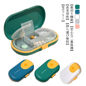 sP[X 2w XeXu[ht h@\ 1T P[X   P[X  ~jTCY RpNg gїp ^т₷  萮 [{bNX