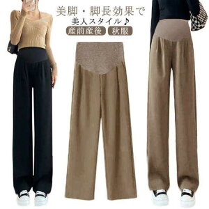 }^jeB }^jeBEFA }^jeBpc DP H 傫TCY fB[X pc Y{ }^jeB Dw Opc Chpc   XbNX H nCEG