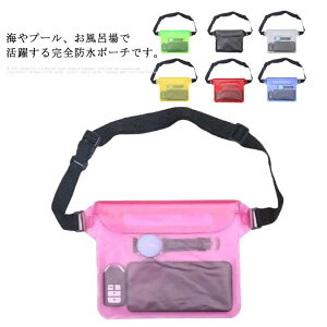 hobO h|[` Sh  EGXg|[` X}zP[X hJo[ {fBobO p XC~O j C v[ T[tB XL[ AEghA }X|[c r