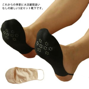 パンプス 靴下 靴擦れの人気商品 通販 価格比較 価格 Com パンプス 靴下 靴擦れの人気商品 通販 価格比較 価格 Com