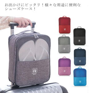 V[YobO V[Y|[` gx|[` e h C ւ sp op St W @\ ^ѕ֗ V[YP[X V[Y[ 3[ jp