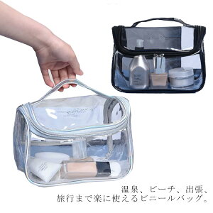 σ|[` gx|[` |[` RX|[` NA|[` ϕi[ h nht σobO  [obO ^ѕ֗ s op e ig