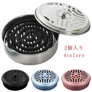  O g z_[   t^t W t ጭ ጭ X^h    k mg[ k