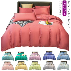 |zcJo[ 4_Zbg zcJo[ {bNXV[c Jo[ QJo[Zbg k _u zcJo[  ~zcJo[ [fރI[V[Y IV h_j k V[c