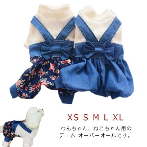  hbOEFA  s[X t  H ~ p I[o[I[ fj pc fjpc a fjJo[I[ іh~