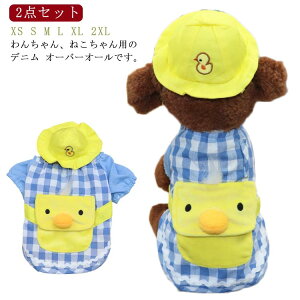 hbOEFA   ybgpi ^ t[ht 2_Zbg  Vc `FbN t  H  IV  