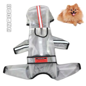  CR[g  Jbp ybg CR[g ^ ^ ^ |` p H  ybgp C EFA NA JH  U ObY 