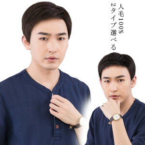 YEBbO tEBbO jp l l100% ECbO R ig amp tEBbO X^_[hubN rWlXp ×pEBbO Nj EBbO
