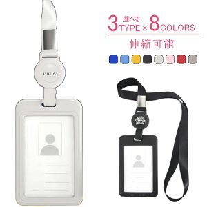 IDJ[hz_[  idP[X J[hP[X J[hz_[ Ј؃P[X idJ[hP[X [t Xgbv t c^ ^  pXP[X rWlX   Y f