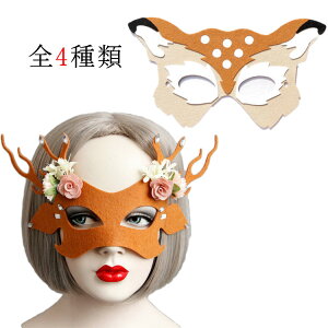  p[eB[ RXv    _X x   Ղ  Cxg   RXv ԉ RX`[ ߑ nEB