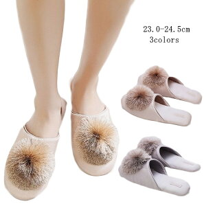 tW{[ [V[Y  Xbp SC[\ 􂦂Xbp [p gCp qp v[g Mtg ̓ j Vzj j