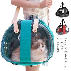 ybgL[obO qL q ^ 5kgȓ oybgobO NA V_[obO RpNg\ obO  h  ybgpi  o s  @\ yb