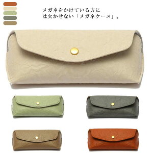 KlP[X ዾP[X VjAOX Vv  pI 360xی h~ RpNg gѕ֗ AEghA s y lC  