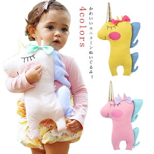 ʂ jR[ LN^[  v[g ̎q av[g Mtg XLbY Qׂ ӂӂ CeA 킢 q ̎q v[g Cxgi