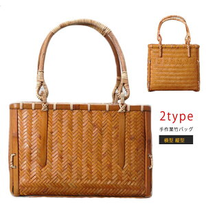 g[gobO fB[X a4 |҂ ^ c^ obO obO zt Ȗ z ԑ҂  El | obO ou[ fB[X tH[} JWA ʋ