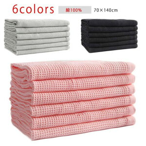 bt oX^I K[[ bt^I K[[^I  z oX[u bt 70×140cm 100 Rbg100 100 bt^IPbg  |@  Ђ ӂ