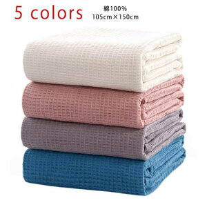 ^IPbg bt k 100 Rbg uPbg VO 105cm×150cm G|  btD I[V[Y  Rbg Mtg Vv n Ԃ q 蕨 v[