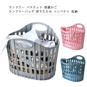 h[ oXPbg 󂩂 h[obO ܂肽 RpNg [